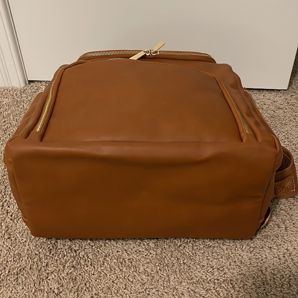 Diaper Bag Bundle - Picture 10 of 11